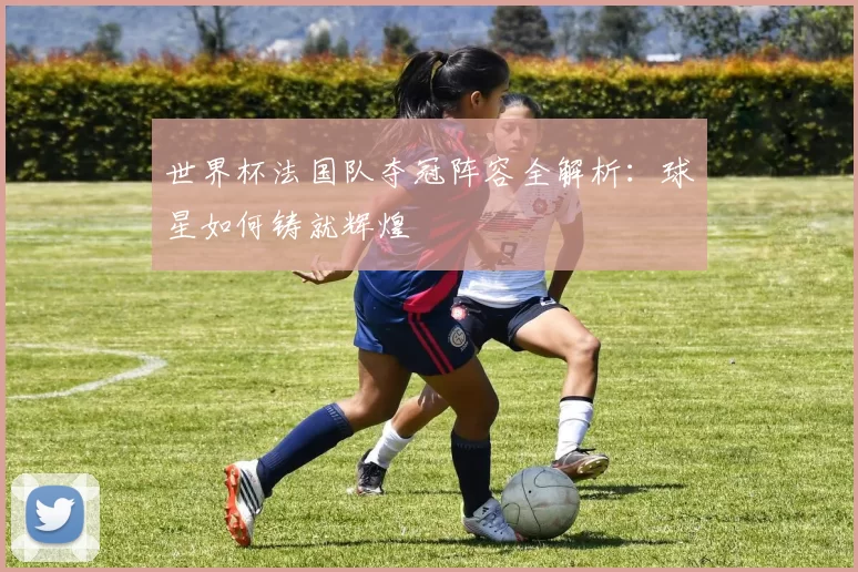 世界杯法国队夺冠阵容全解析：球星如何铸就辉煌