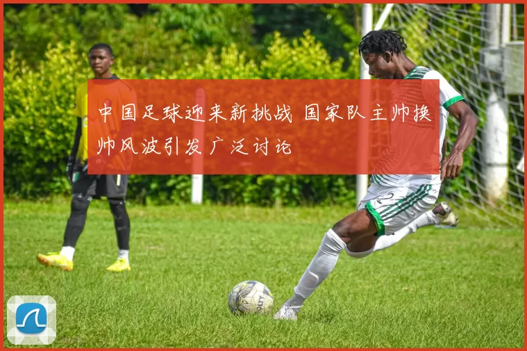 中国足球迎来新挑战 国家队主帅换帅风波引发广泛讨论