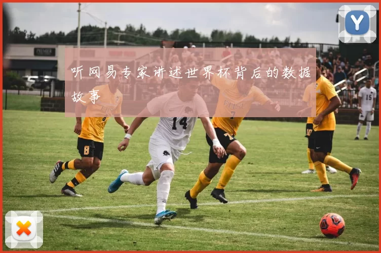 听网易专家讲述世界杯背后的数据故事